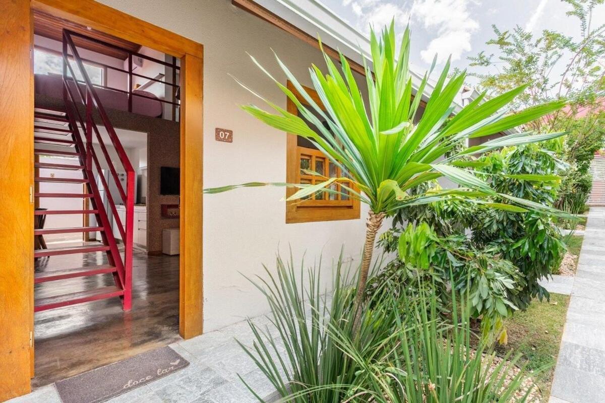 Requinte, Conforto E Privacidade Pirenopolis Exterior photo